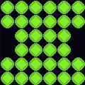 154.26.135.205