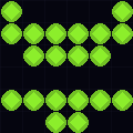 154.26.135.212