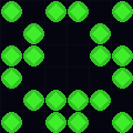 154.26.135.213