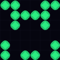 154.26.135.221