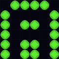 154.26.135.225