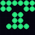 154.26.135.232