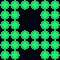 154.26.135.241