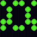 154.26.135.249