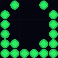 154.26.135.251