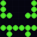 154.26.135.28