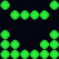 154.26.135.33