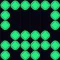 154.26.135.46