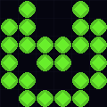 154.26.135.50