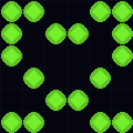 154.26.135.58