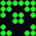 154.26.135.6