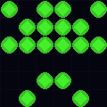 154.26.135.60