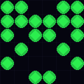 154.26.135.61