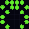 154.26.135.78