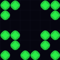 154.26.135.80