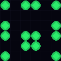 154.26.135.81