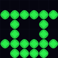 154.26.135.91