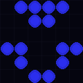 154.26.136.0