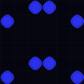 154.26.136.1