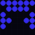 154.26.136.10