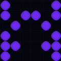 154.26.136.100