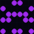 154.26.136.101