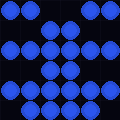 154.26.136.102