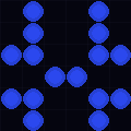 154.26.136.103