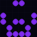 154.26.136.104