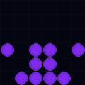 154.26.136.105