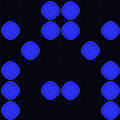 154.26.136.106