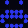 154.26.136.107