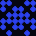 154.26.136.108
