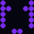 154.26.136.109