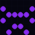 154.26.136.11