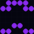 154.26.136.110