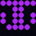 154.26.136.111