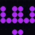 154.26.136.112