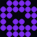 154.26.136.113