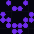154.26.136.114