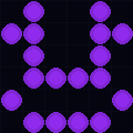 154.26.136.115