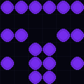154.26.136.116