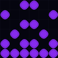 154.26.136.117