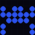 154.26.136.118