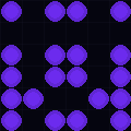 154.26.136.119