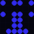 154.26.136.12