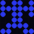 154.26.136.120