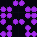 154.26.136.121