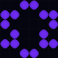 154.26.136.122