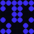 154.26.136.123